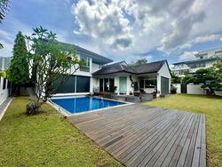 Holland Grove (D10), Detached #517142851